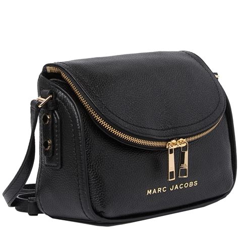 marc jacobs side bags